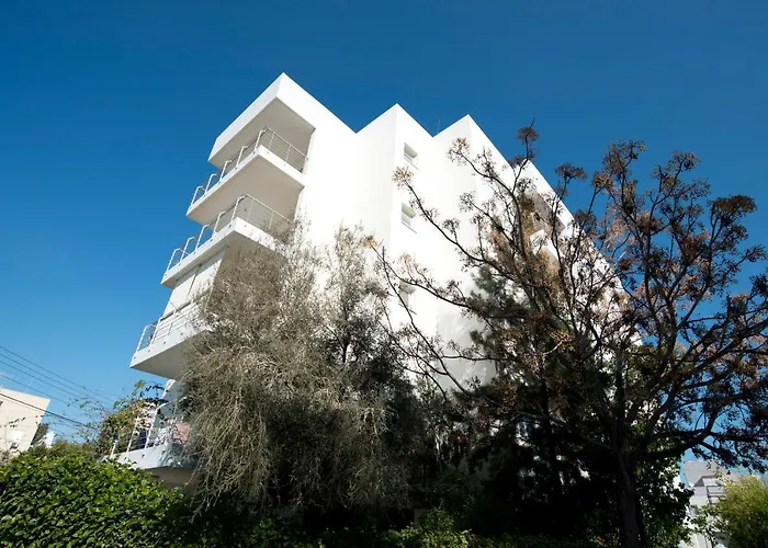 Glabur - The Cozy Atelier - City, Free Parking & Wifi, Welcomes You!!! Apartment